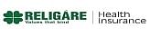 Religare Health Insurance Company Limited